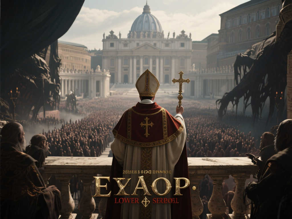 NG28·南宫娱乐-1