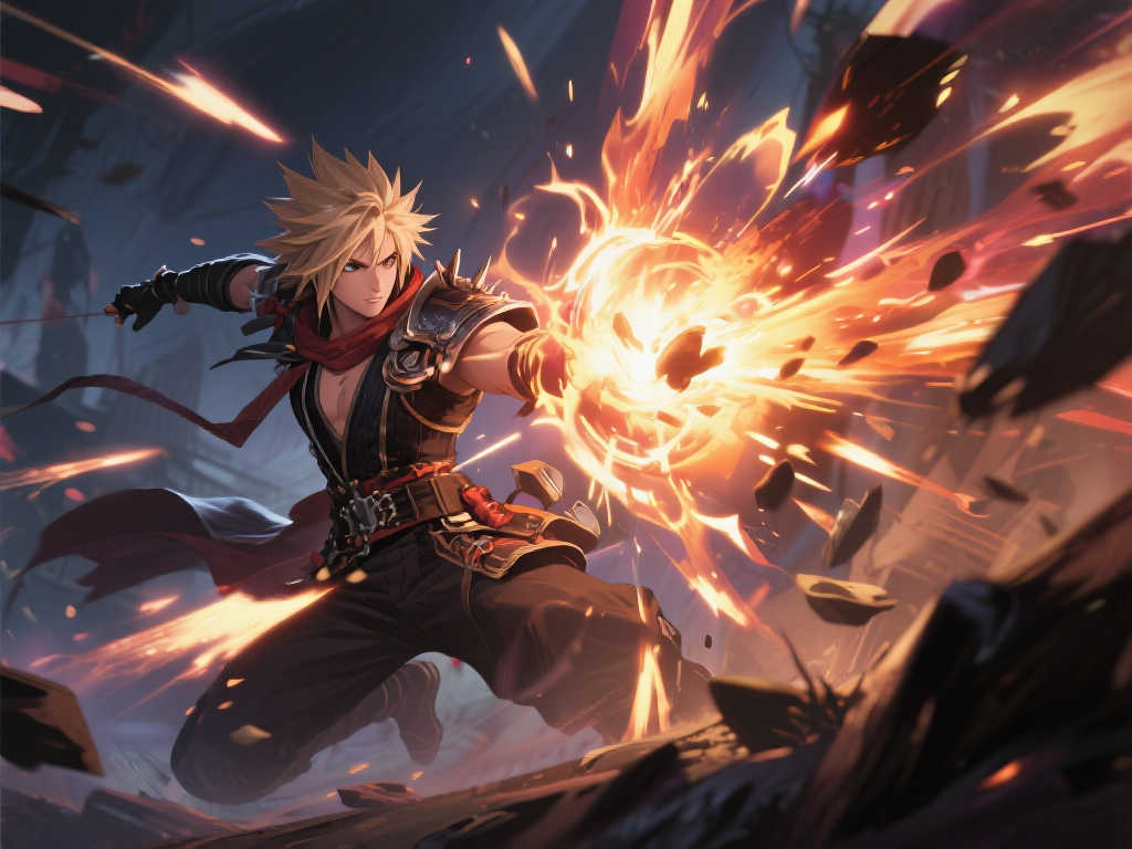 NG28·南宫娱乐-1