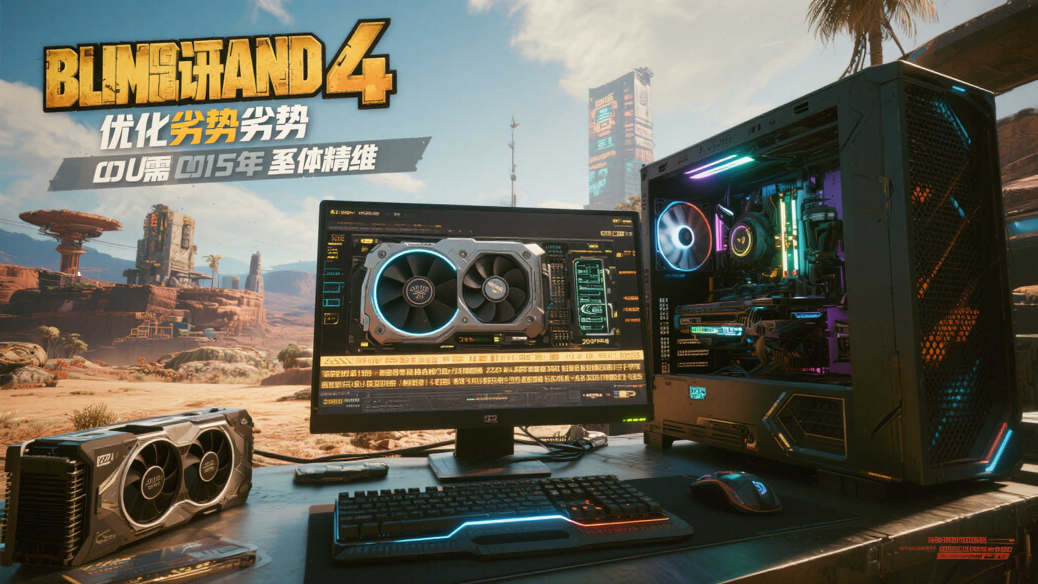 NG28·南宫娱乐-1