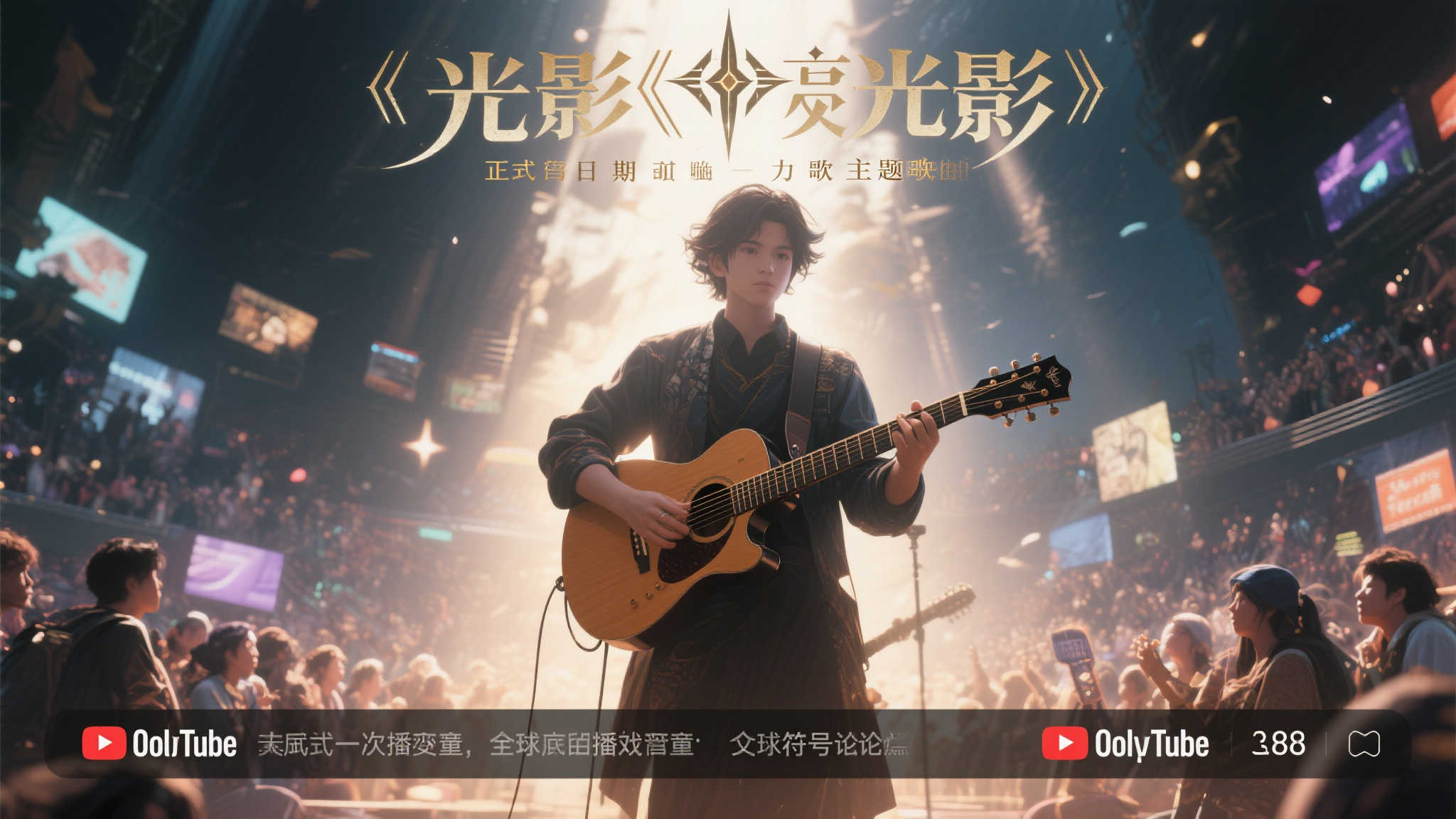 NG28·南宫娱乐-1