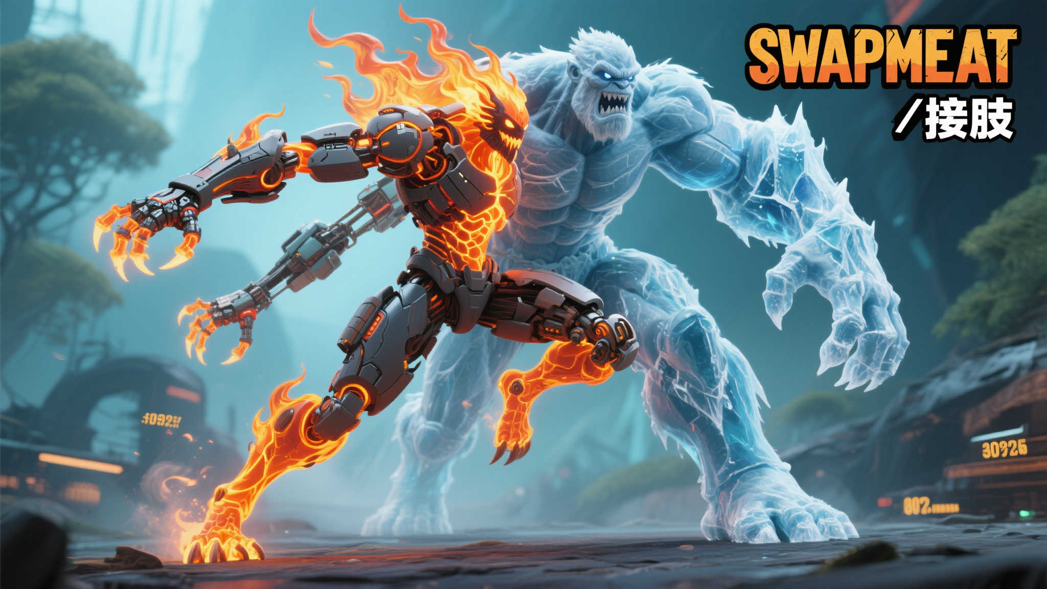 NG28·南宫娱乐-2