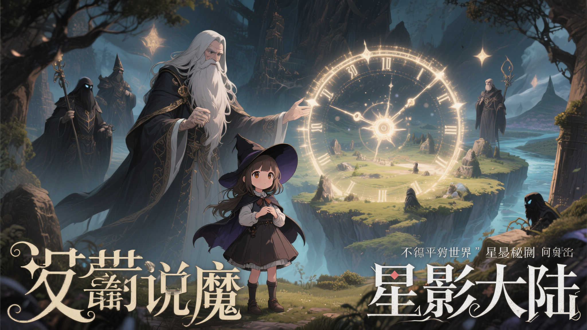 NG28·南宫娱乐-2