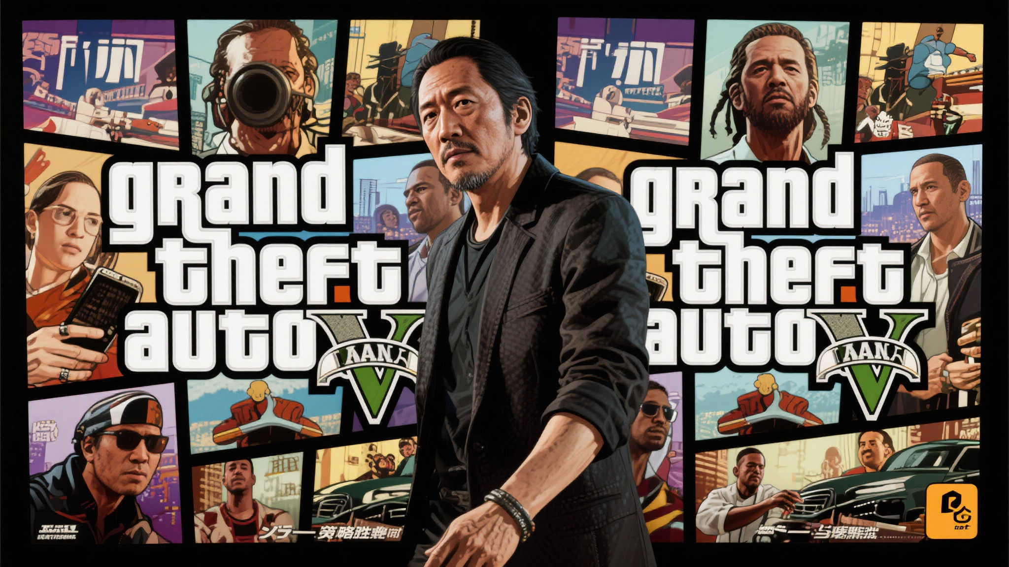 NG28·南宫娱乐-2