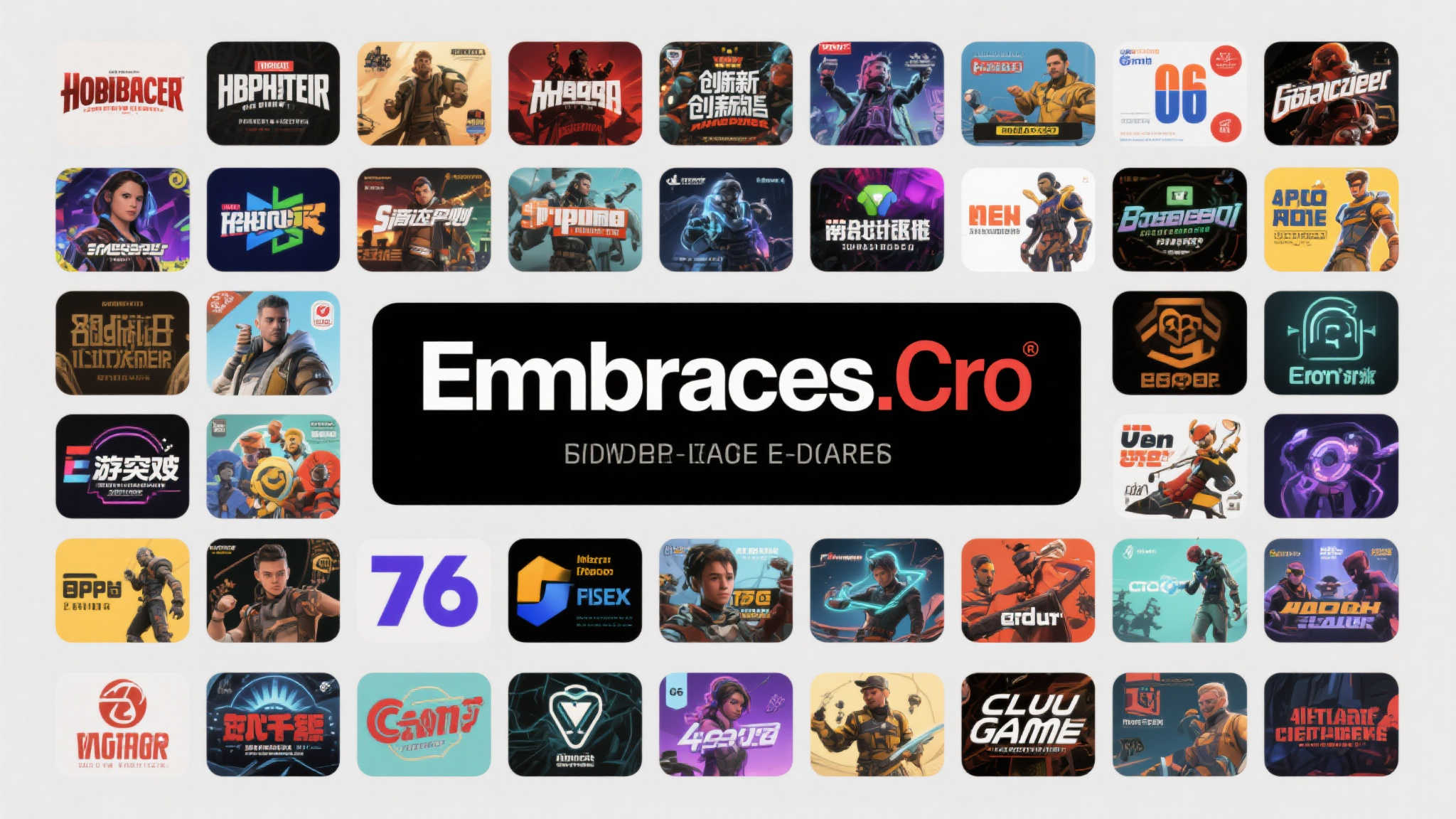 NG28·南宫娱乐-2