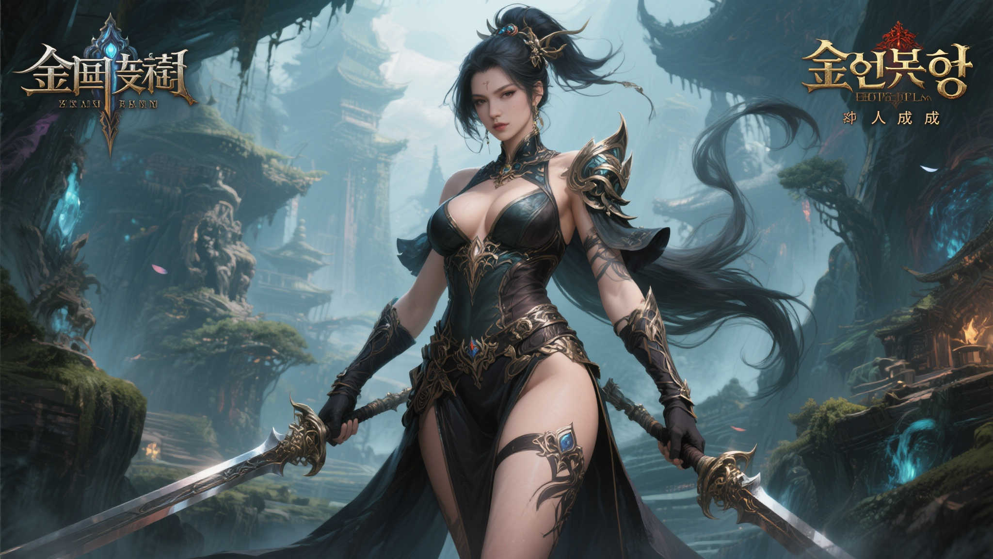 NG28·南宫娱乐-2