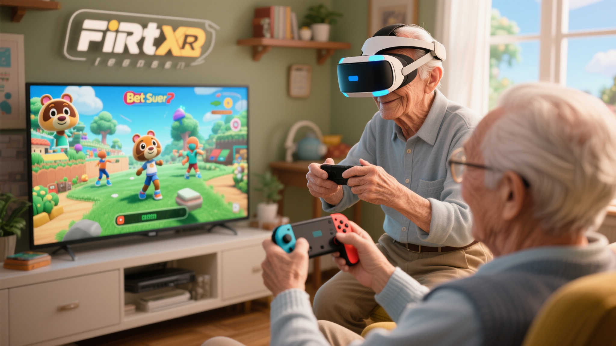 NG28·南宫娱乐-2