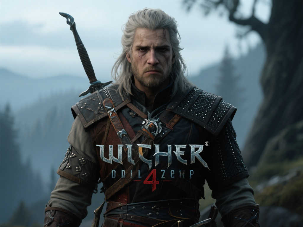 NG28·南宫娱乐-2