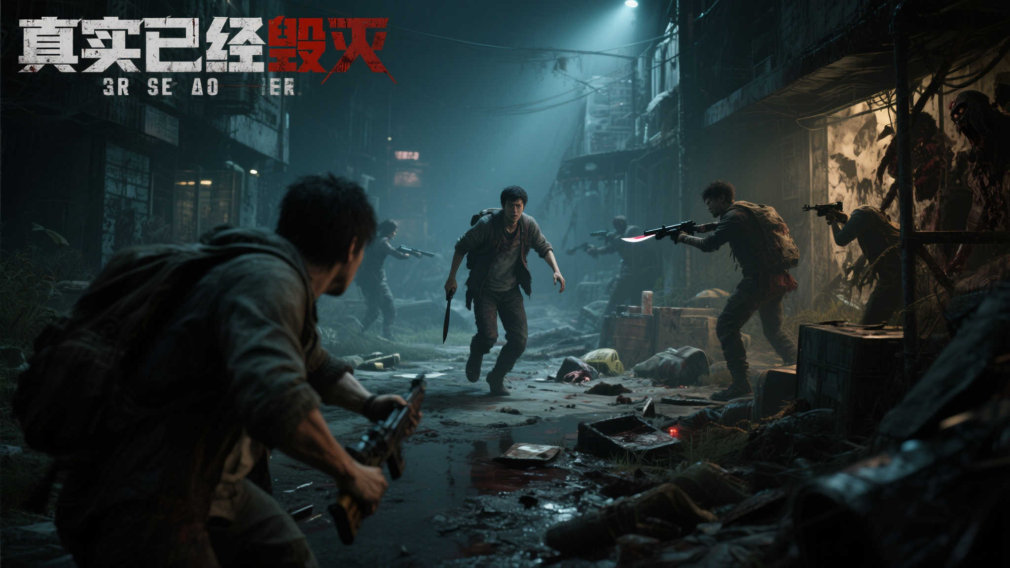 NG28·南宫娱乐-2