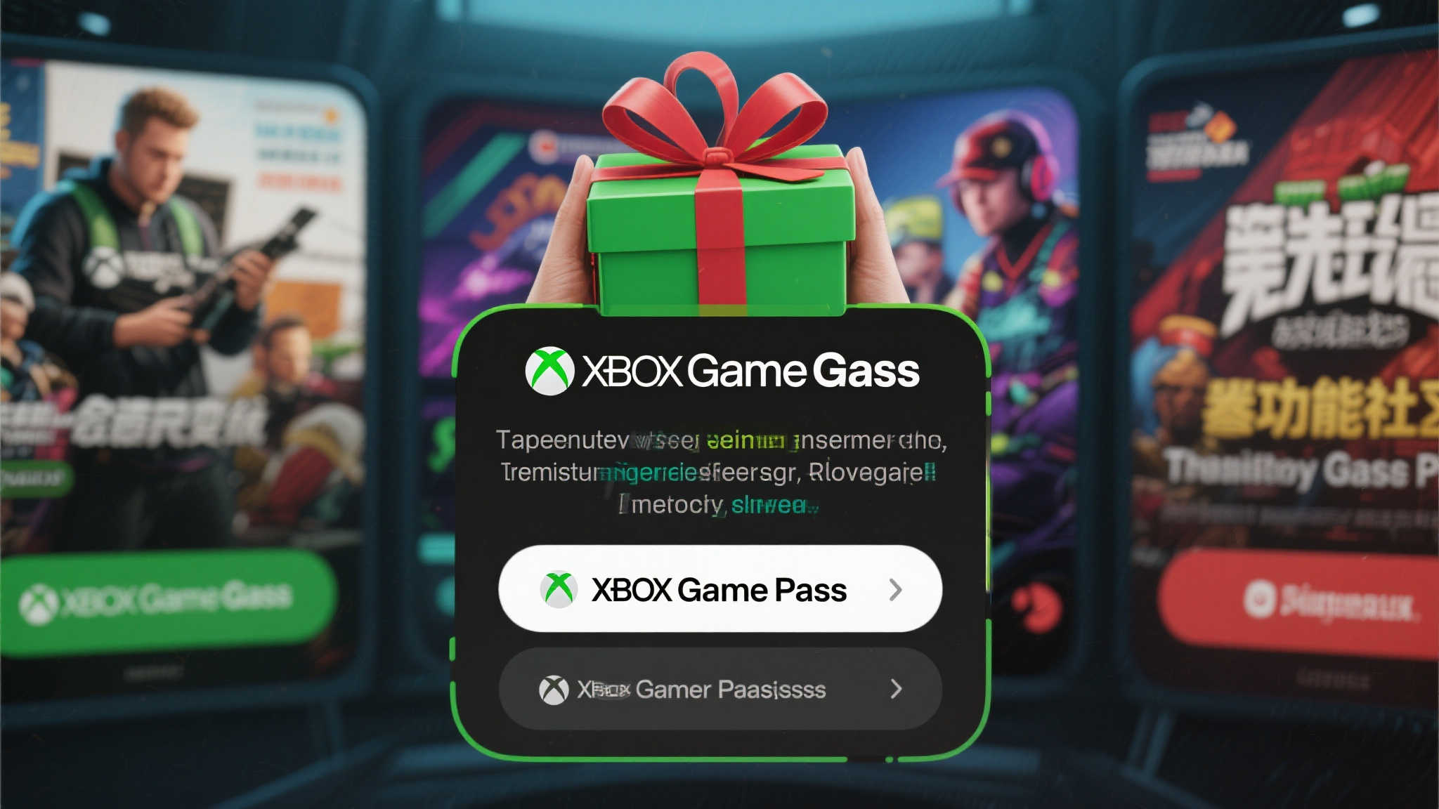 NG28·南宫娱乐-1