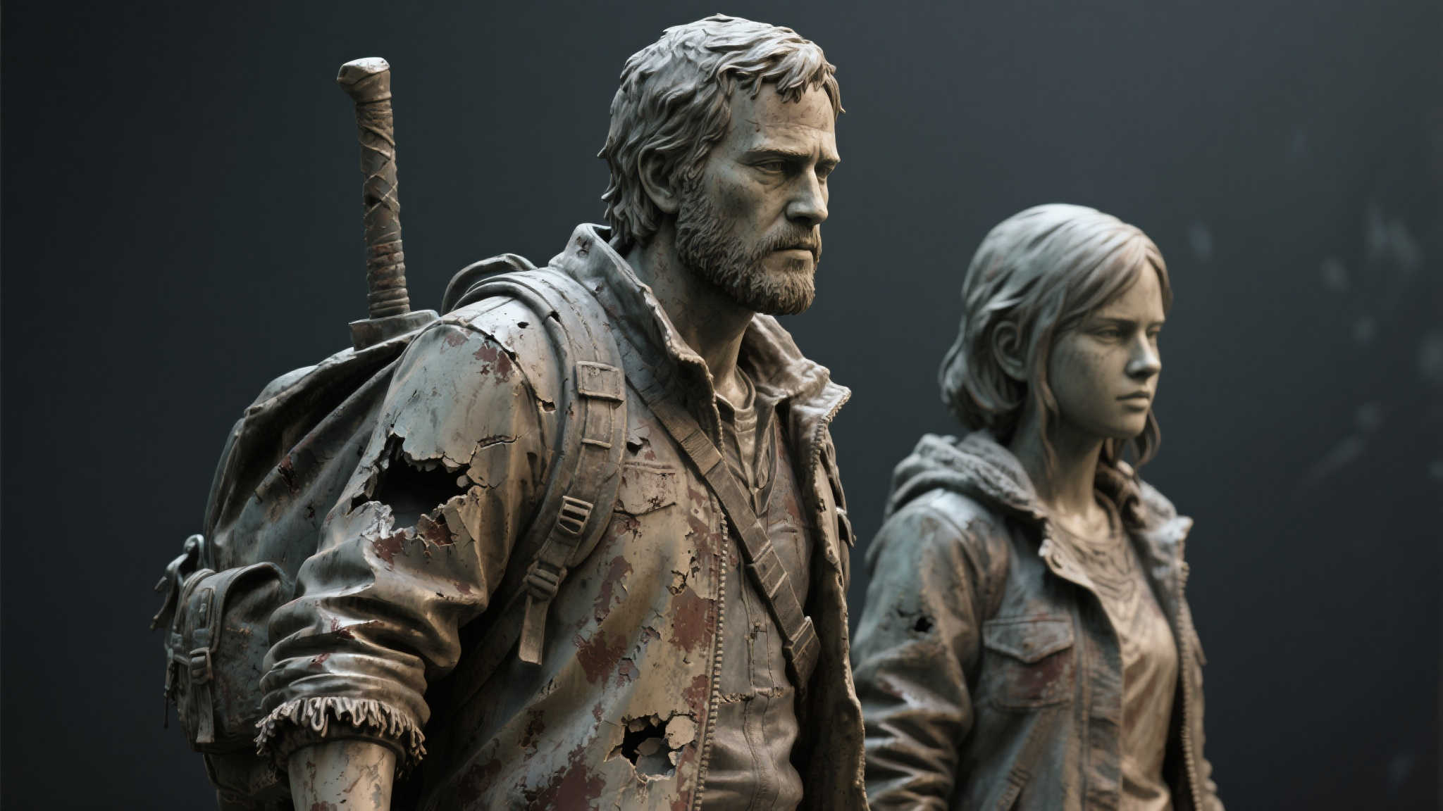 NG28·南宫娱乐-2