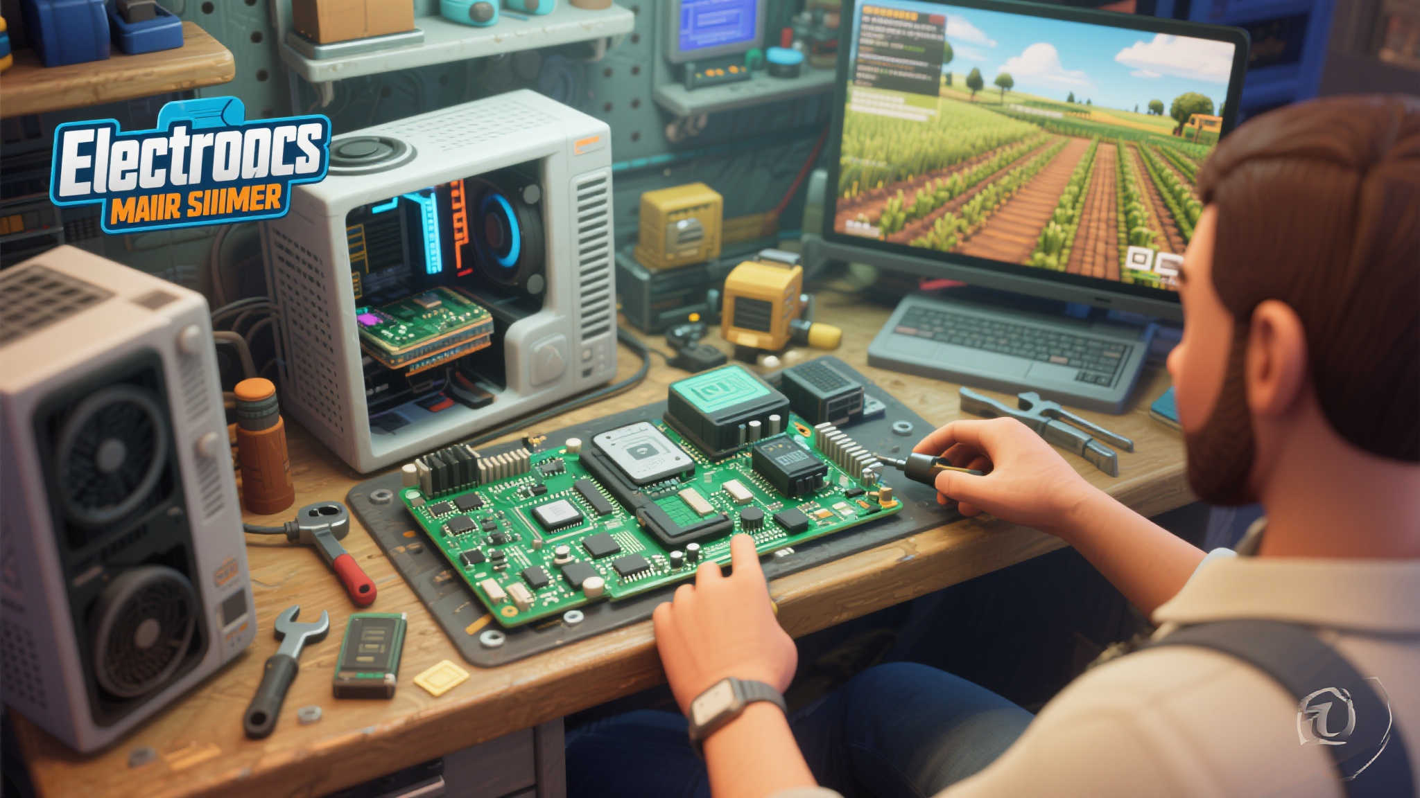 NG28·南宫娱乐-2