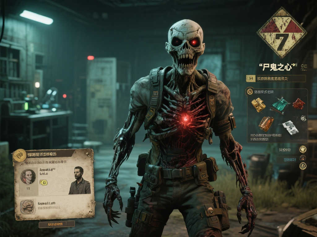 NG28·南宫娱乐-2