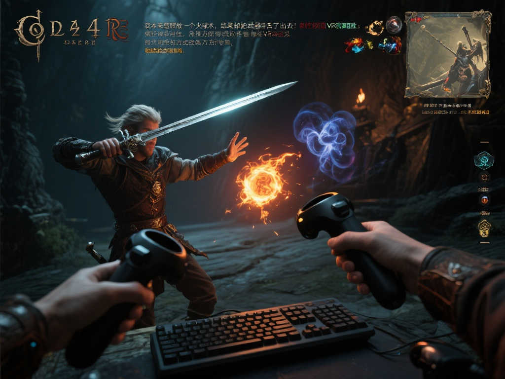 NG28·南宫娱乐-1