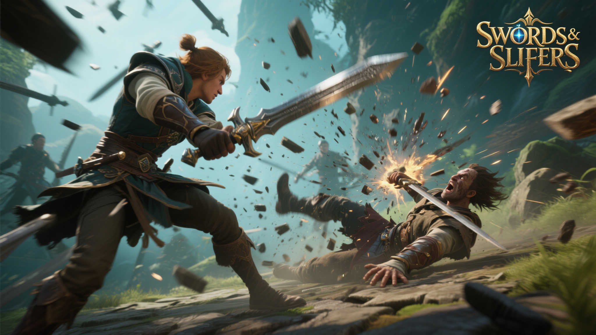 NG28·南宫娱乐-2