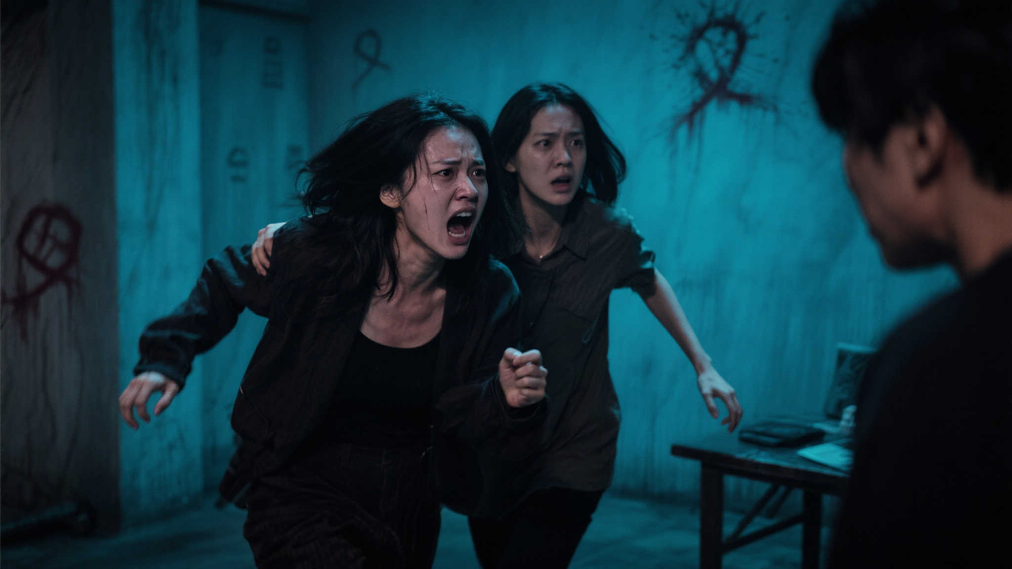 NG28·南宫娱乐-2