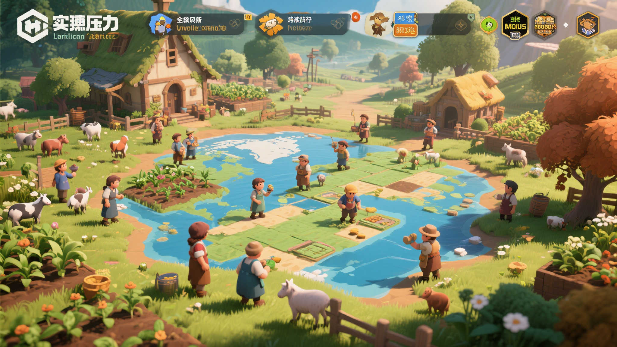 NG28·南宫娱乐-2