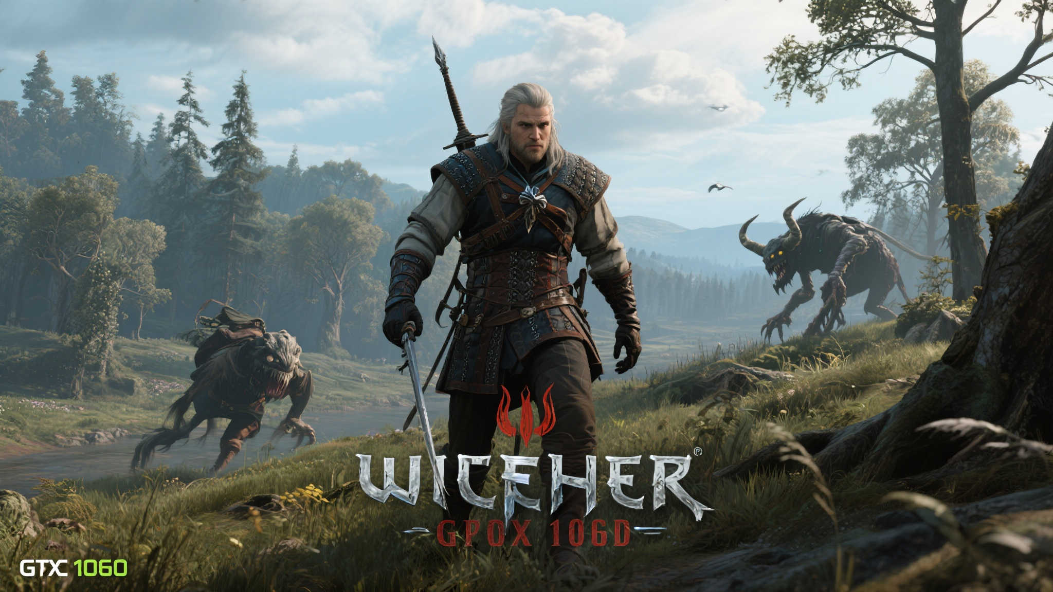 NG28·南宫娱乐-1