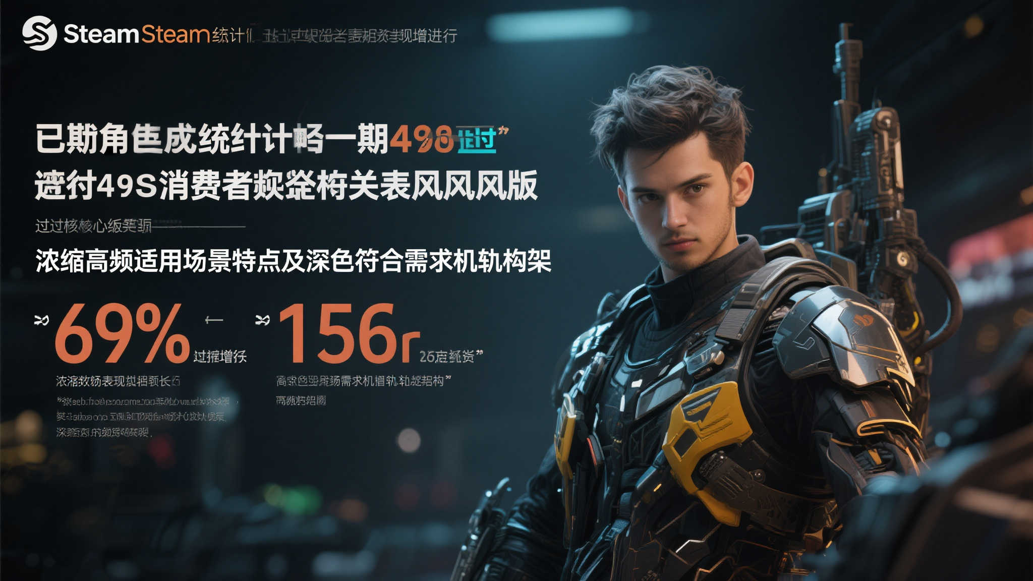 NG28·南宫娱乐-1