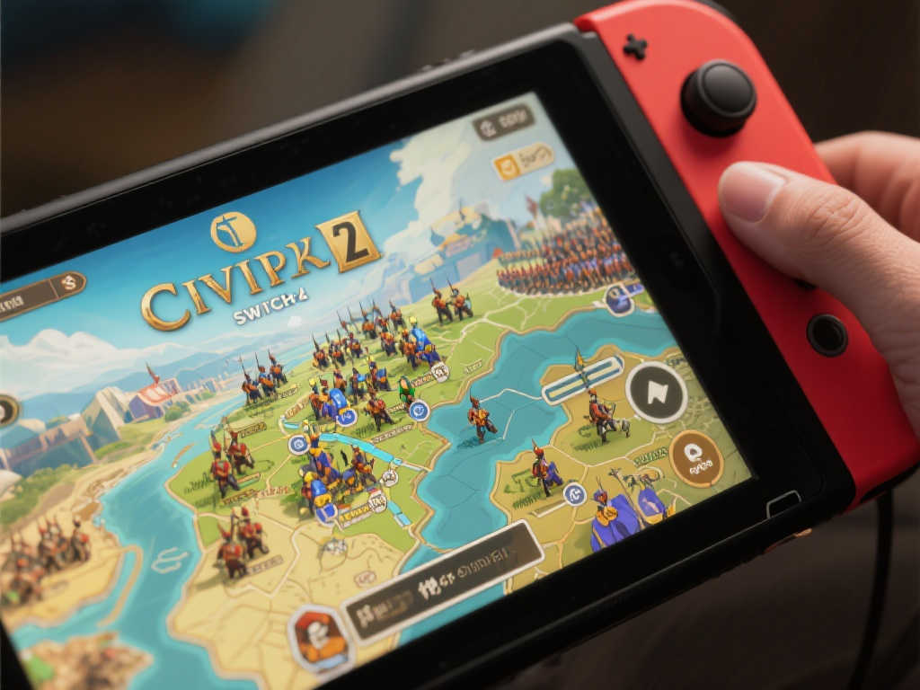 NG28·南宫娱乐-1