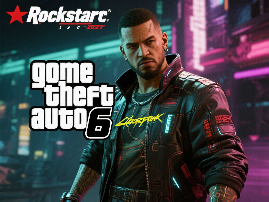 NG28·南宫娱乐-1