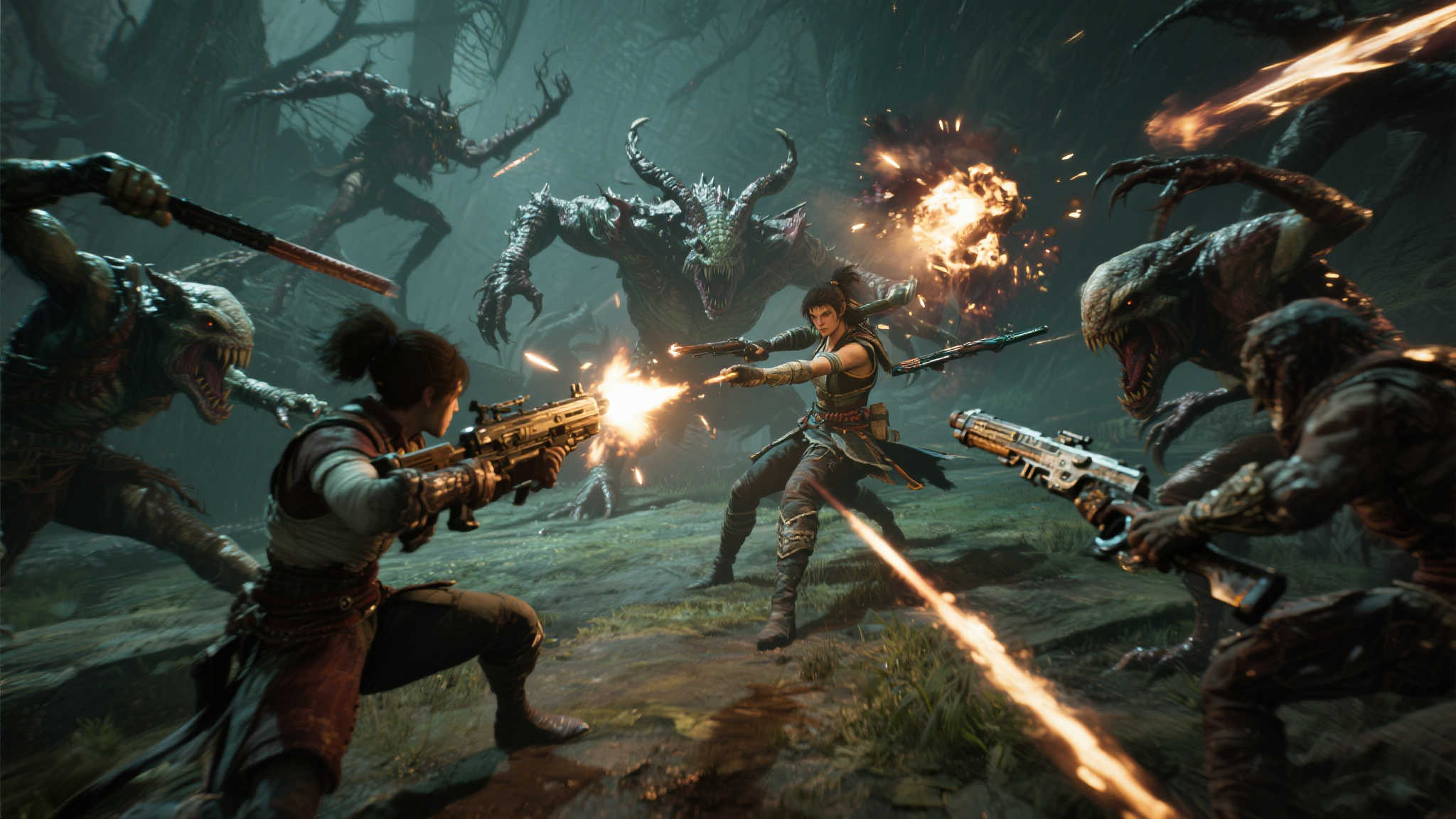 NG28·南宫娱乐-1