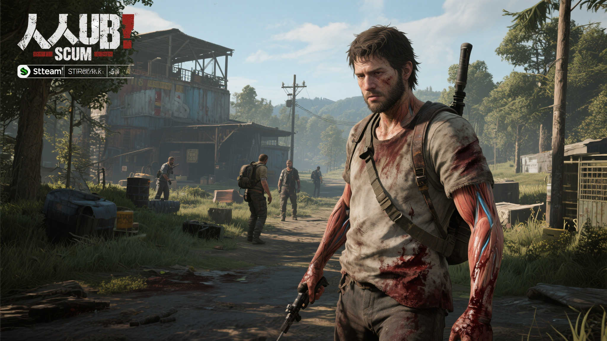 NG28·南宫娱乐-1