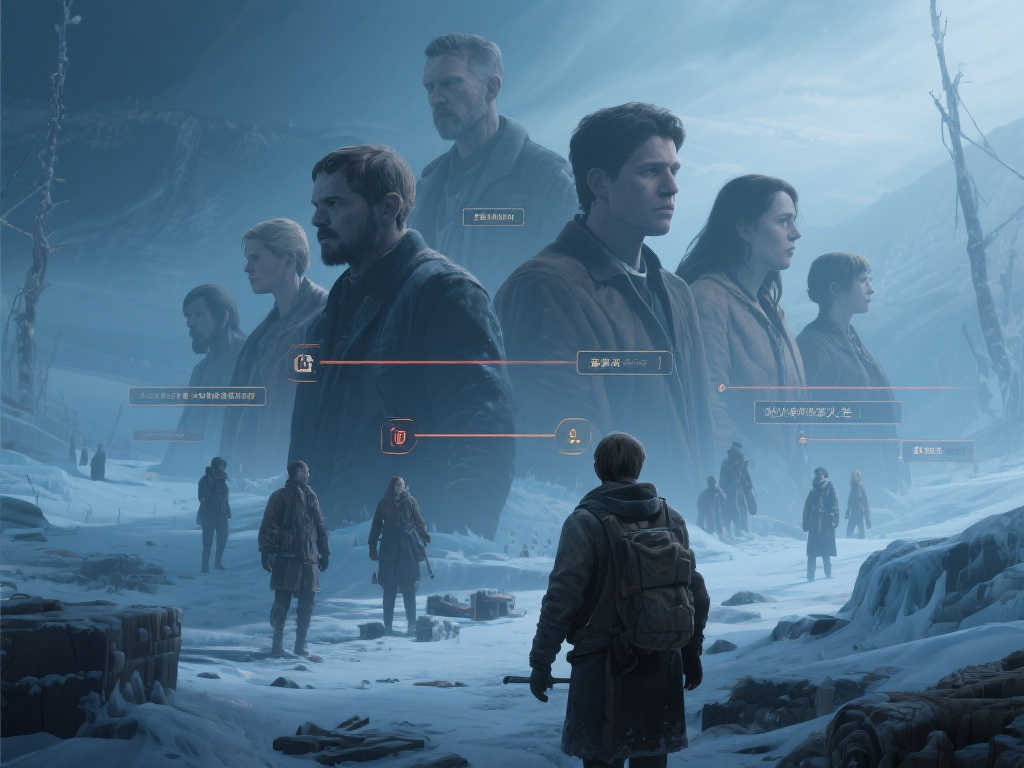 NG28·南宫娱乐-1