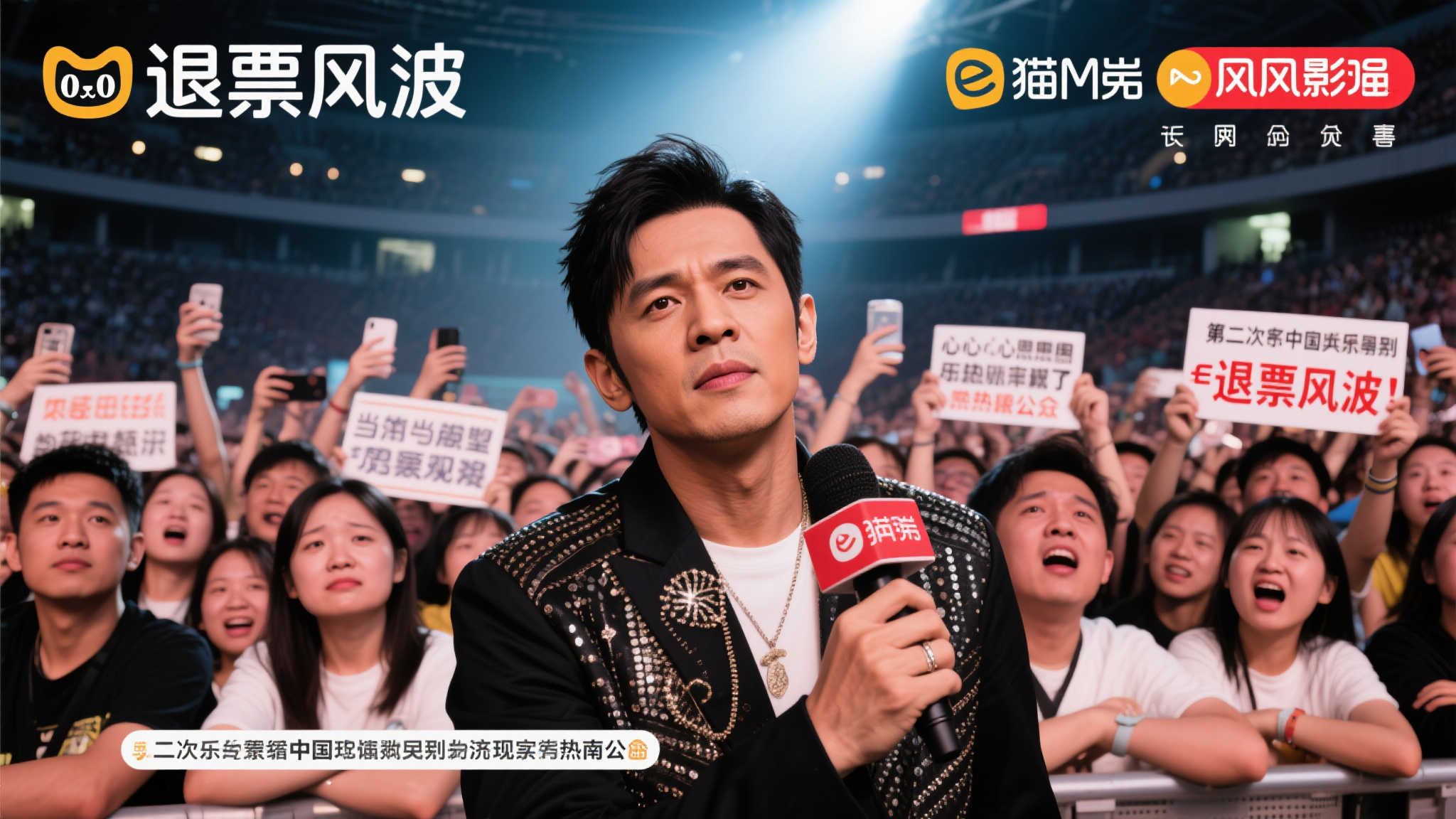 NG28·南宫娱乐-1