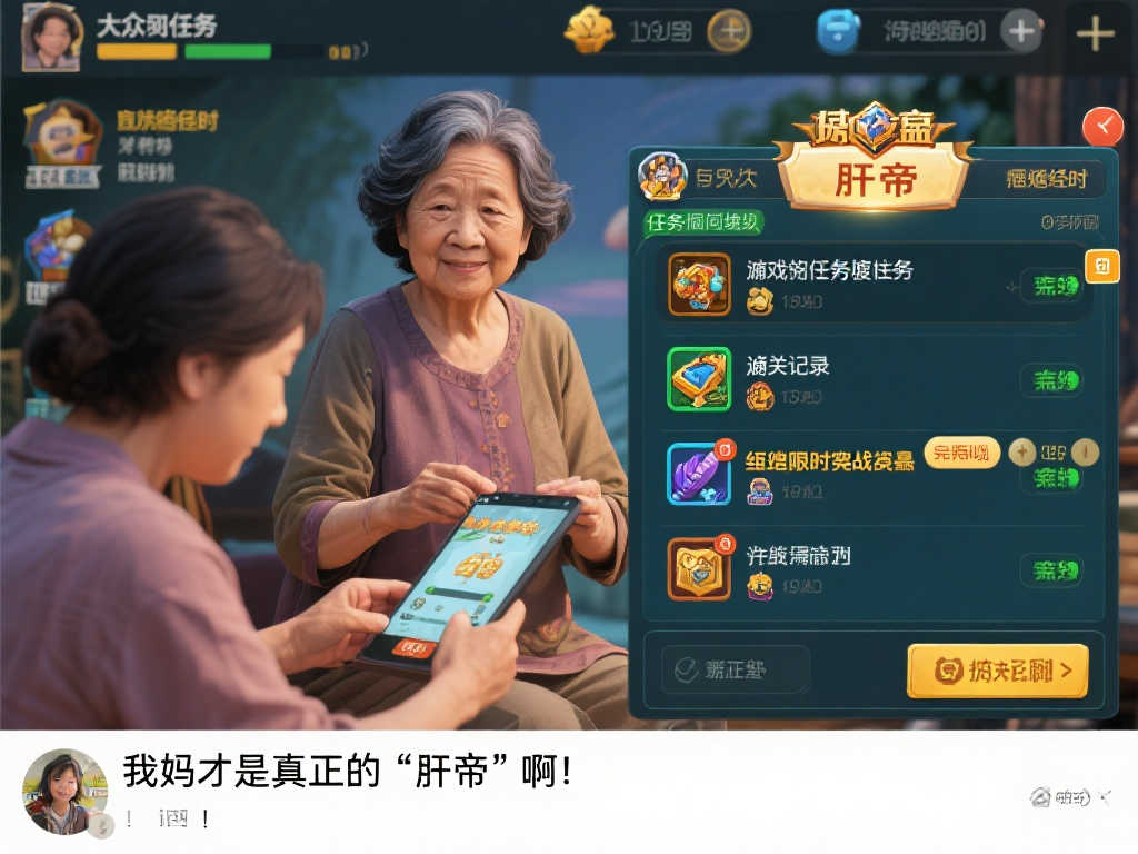 NG28·南宫娱乐-1