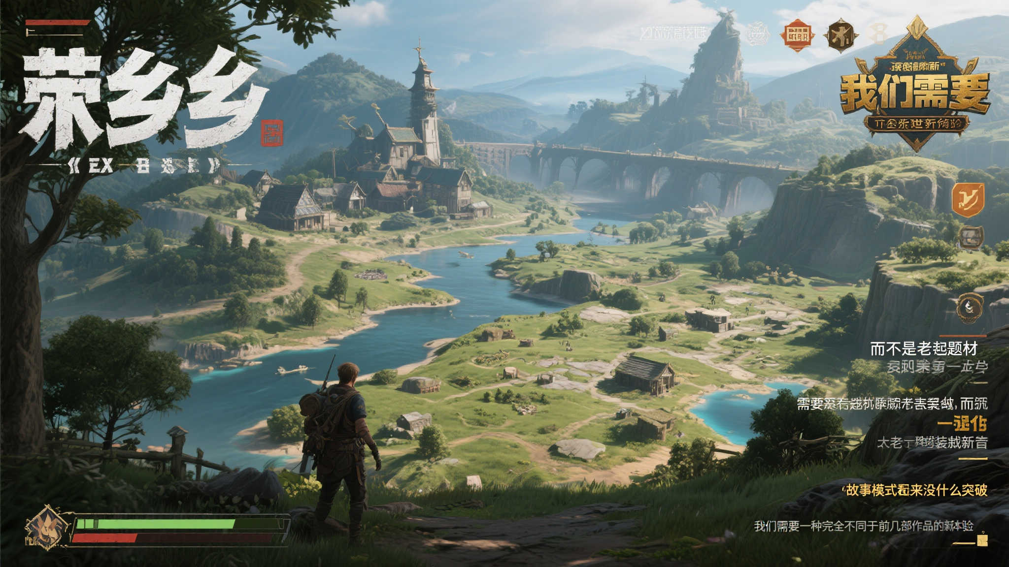 NG28·南宫娱乐-1