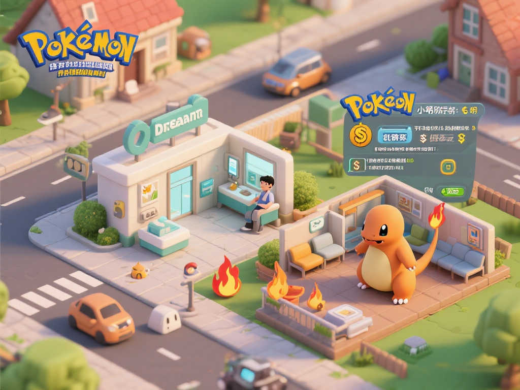 NG28·南宫娱乐-1