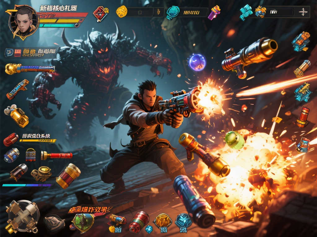 NG28·南宫娱乐-1