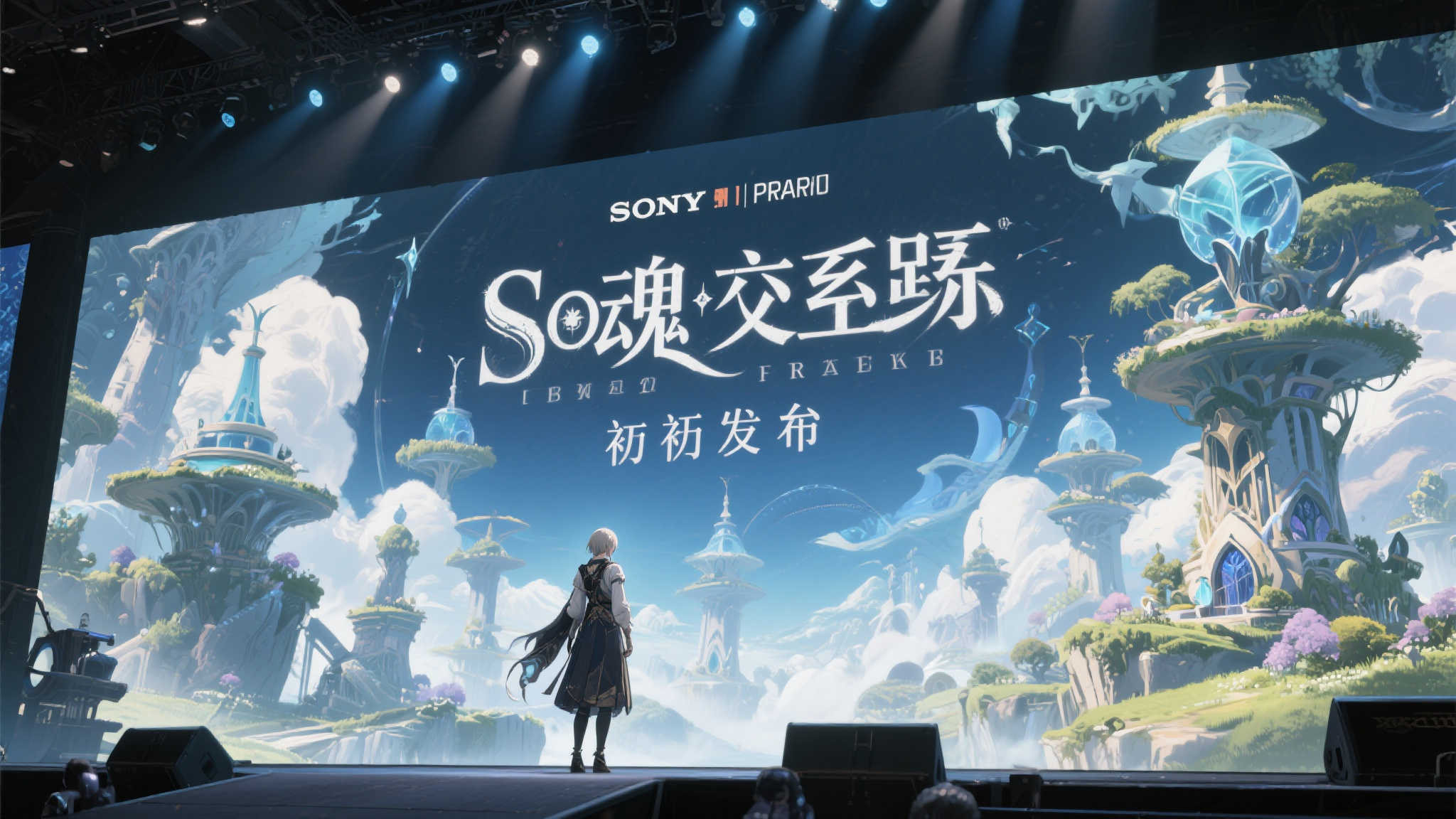 NG28·南宫娱乐-1