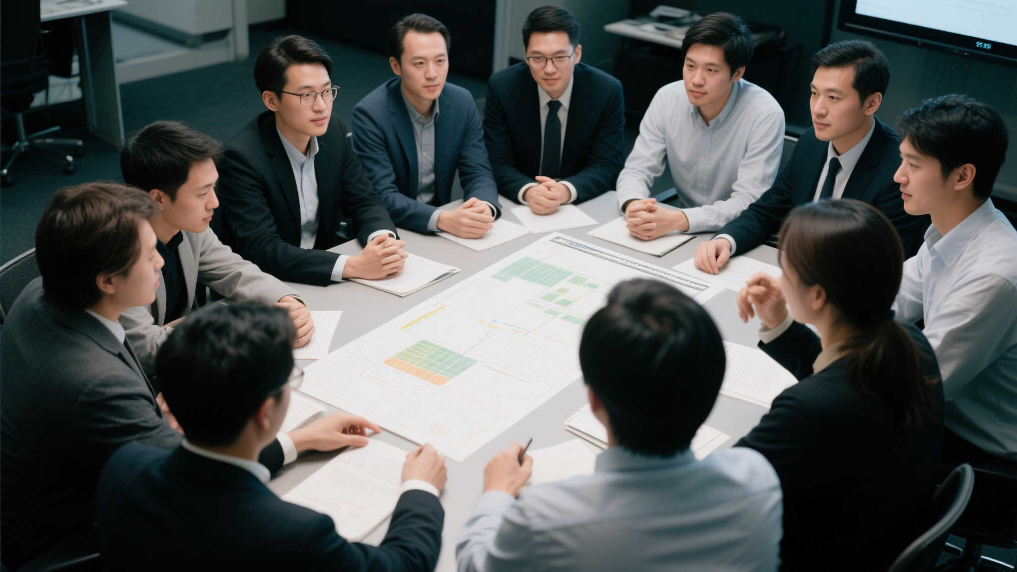 NG28·南宫娱乐-1