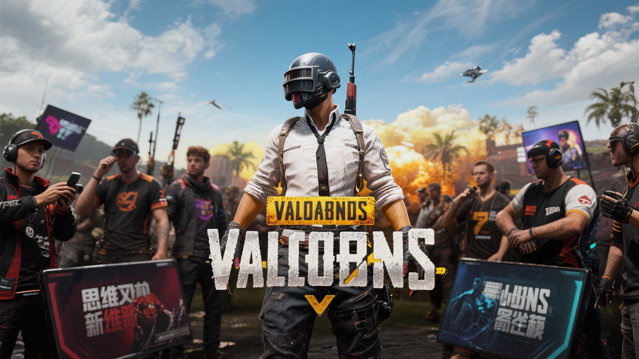 NG28·南宫娱乐-1