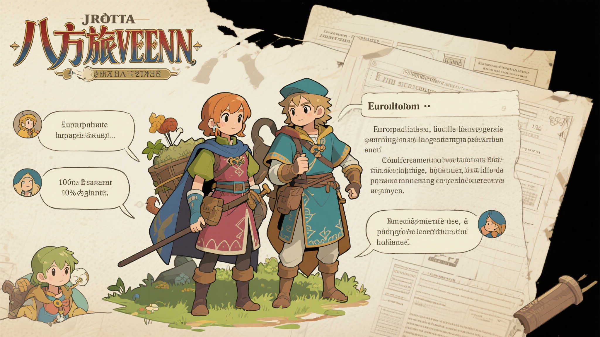 NG28·南宫娱乐-1