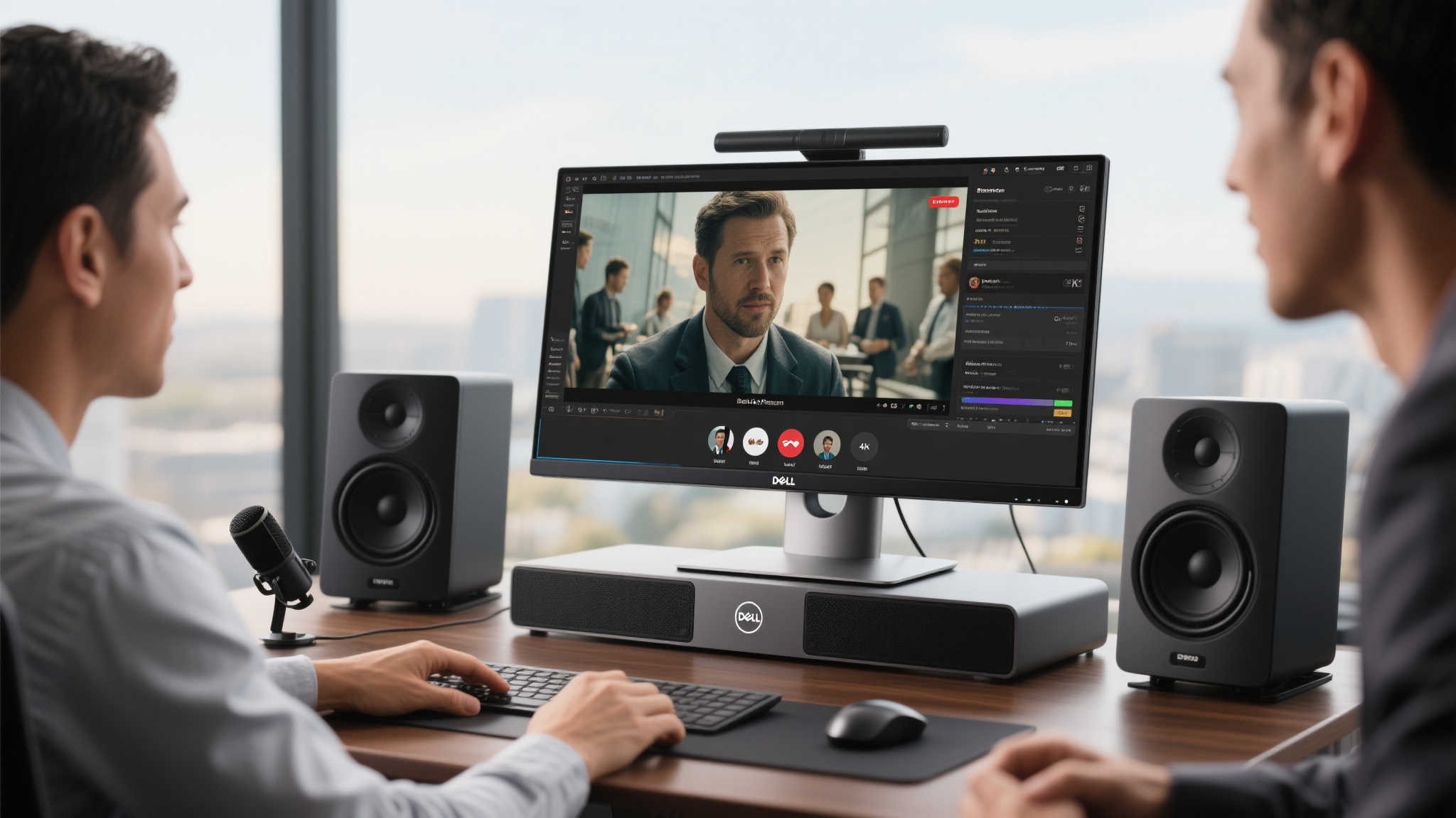 NG28·南宫娱乐-1