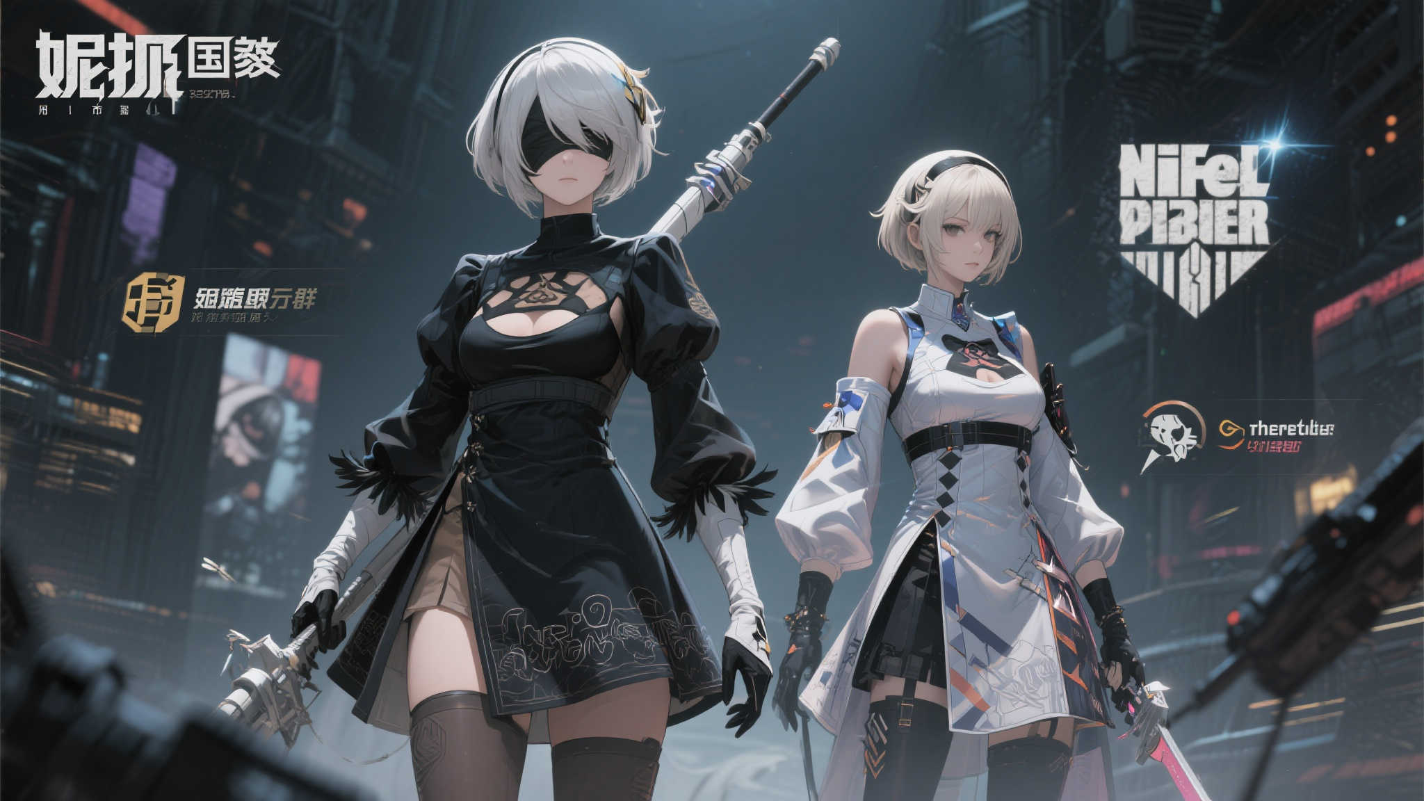 NG28·南宫娱乐-1