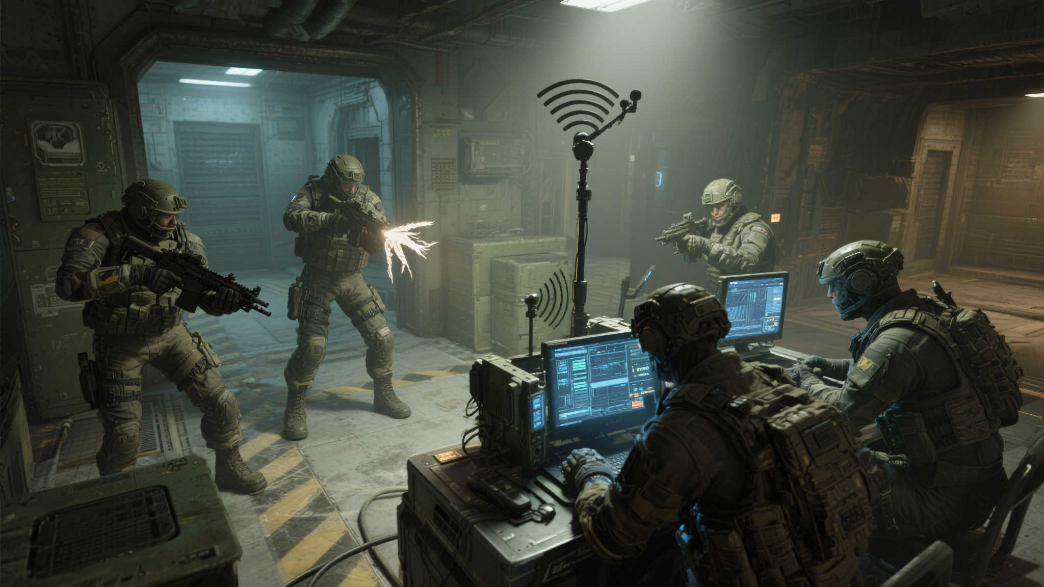 NG28·南宫娱乐-1