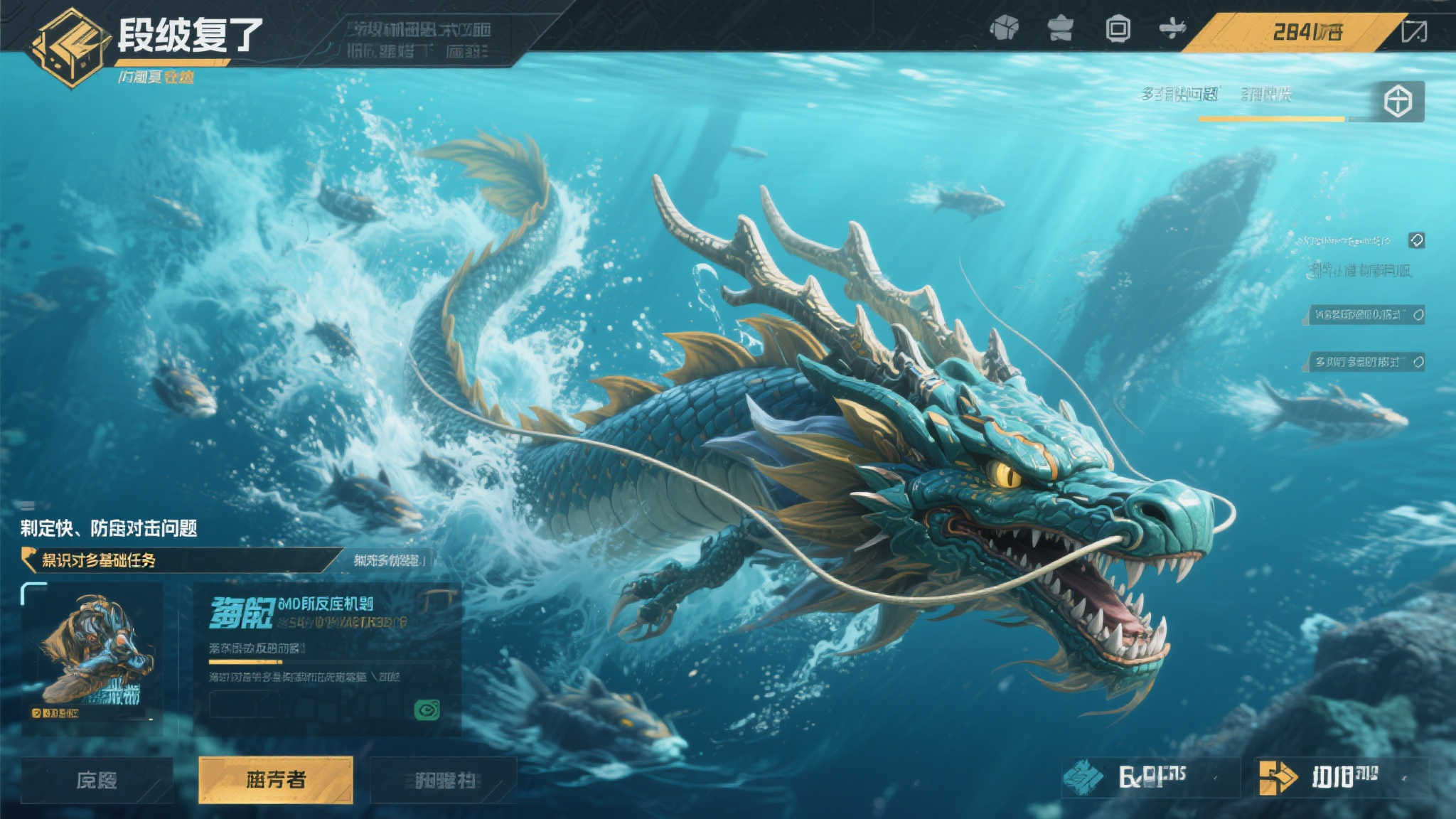 NG28·南宫娱乐-1