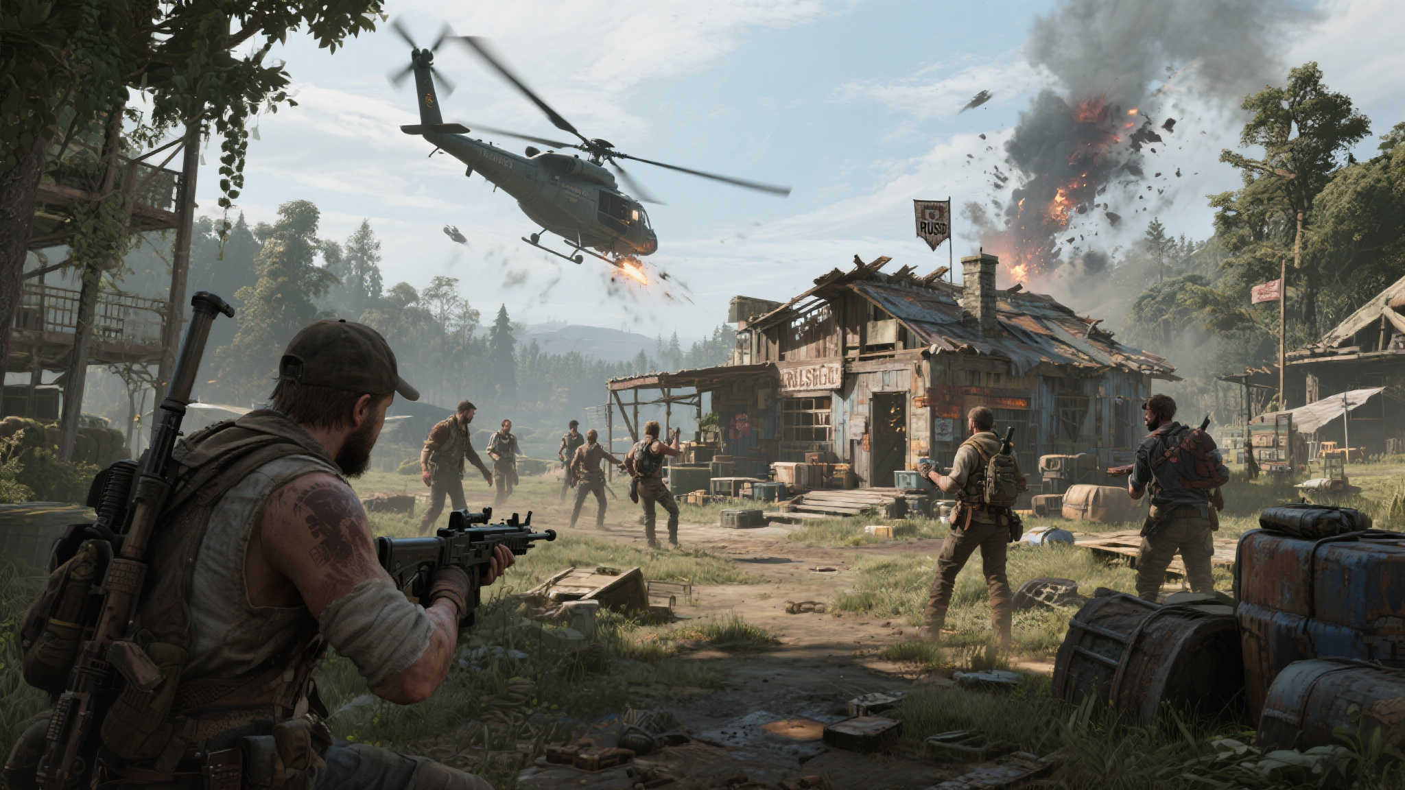 NG28·南宫娱乐-1