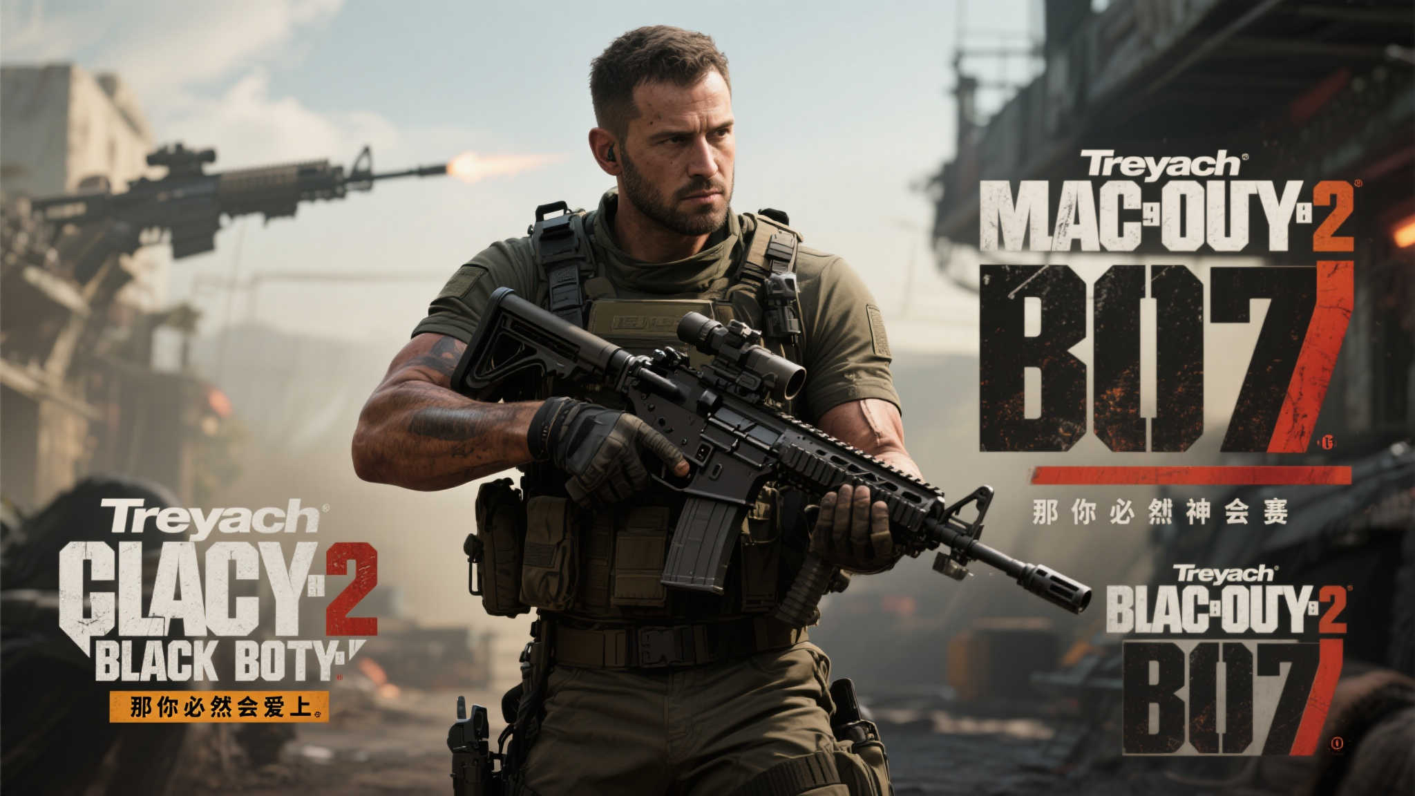 NG28·南宫娱乐-1