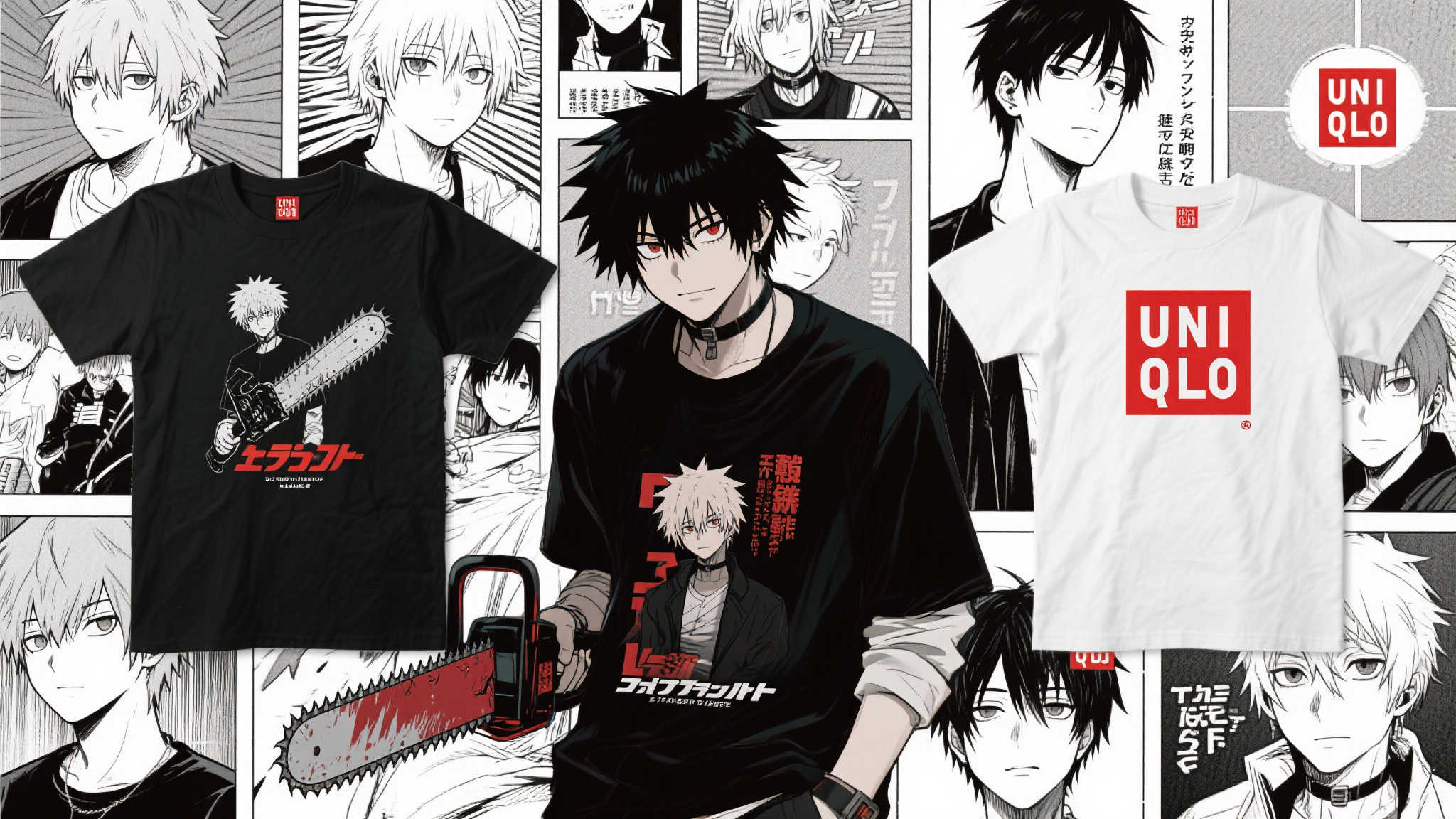 NG28·南宫娱乐-1