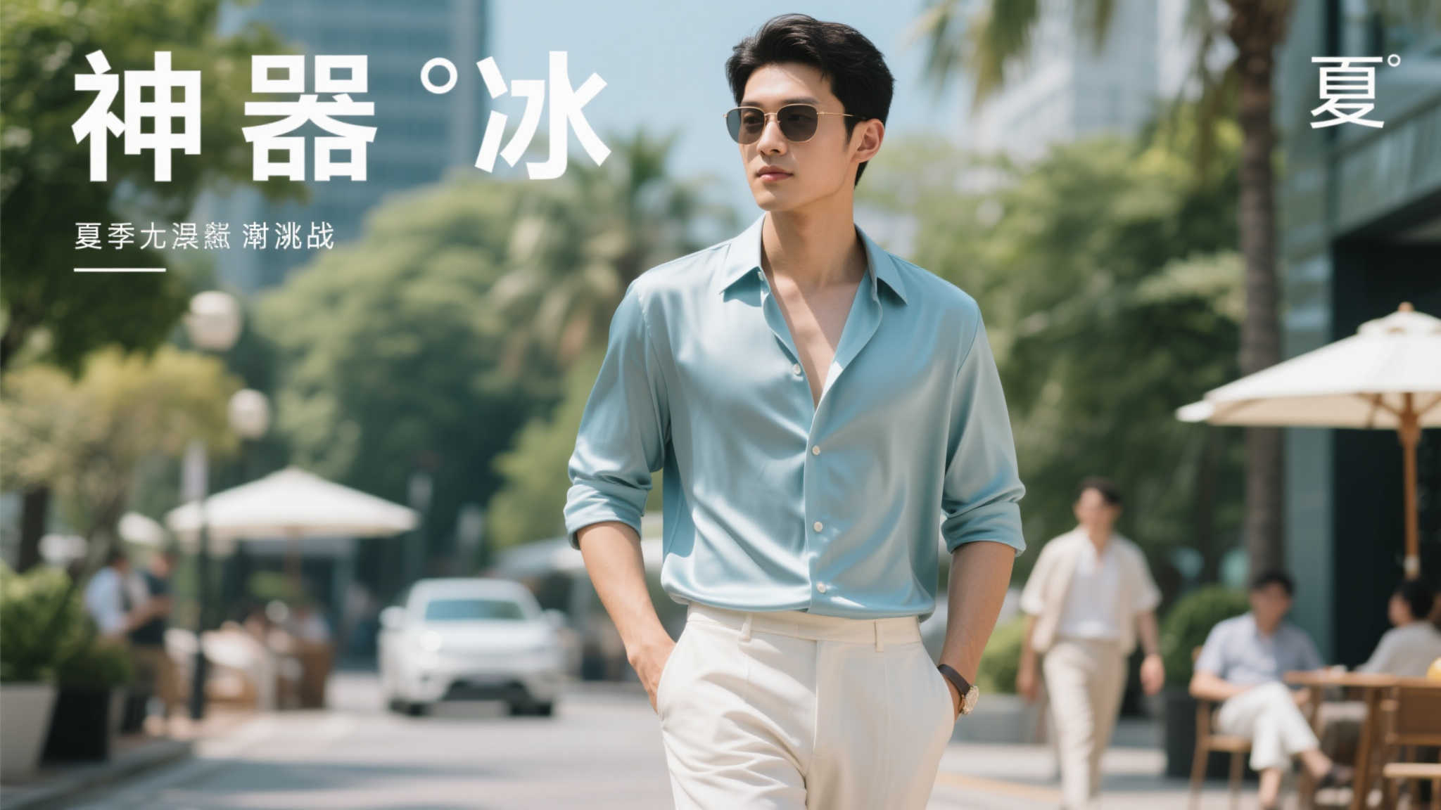 NG28·南宫娱乐-1