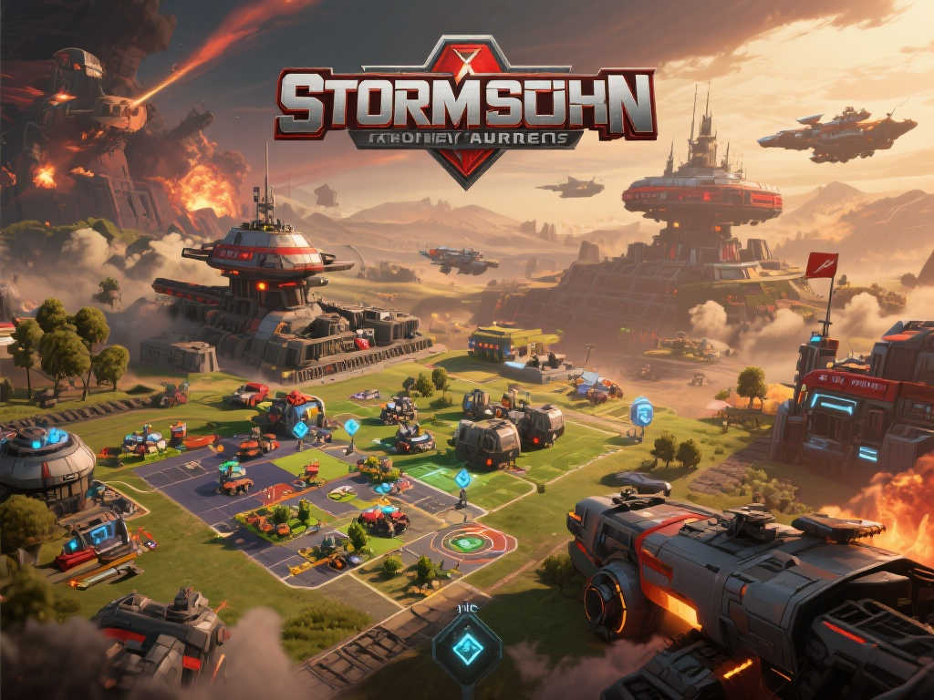 《,标题改写如下: 《,标题改写如下: