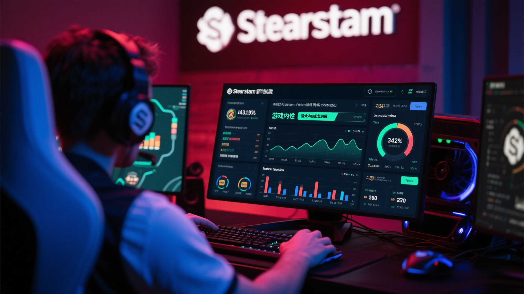 NG28·南宫娱乐-1