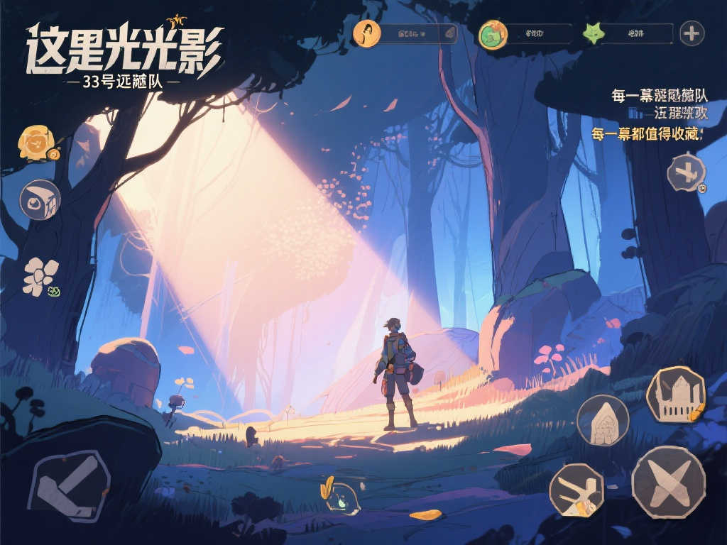 NG28·南宫娱乐-1