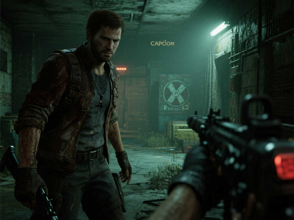 NG28·南宫娱乐-1