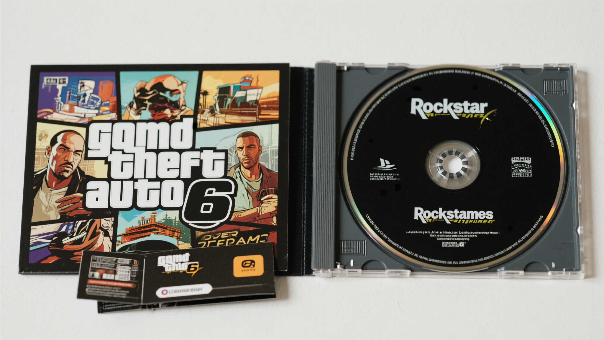 NG28·南宫娱乐-1