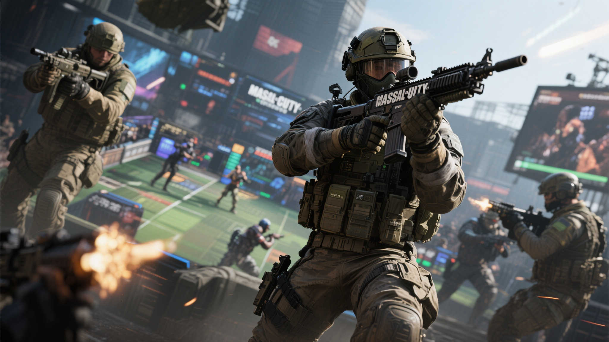 NG28·南宫娱乐-2